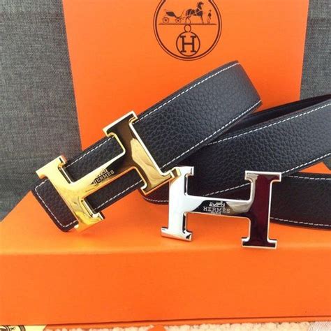 hermes belt price men|hermes belt for men cost.